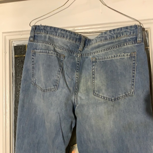 Gap jeans - Picture 5 of 6